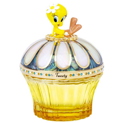 Tweety