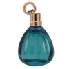 Chopard Enchanted Midnight Spell