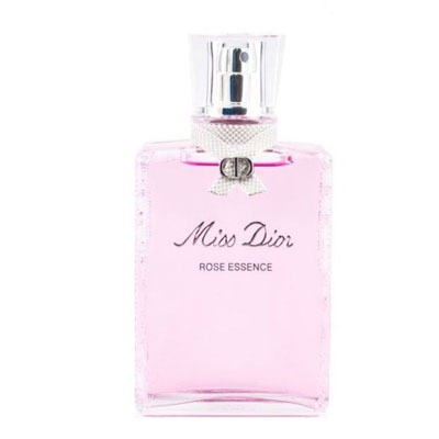 Christian Dior Miss Dior Rose Essence