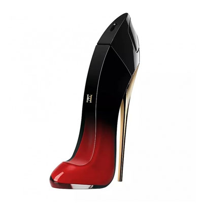 Carolina Herrera Very Good Girl Elixir