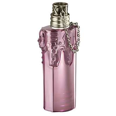 Womanity Liqueurs de Parfum