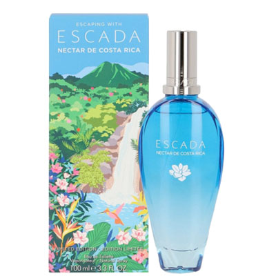Nectar de Costa Rica