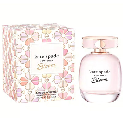 Kate Spade New York Bloom
