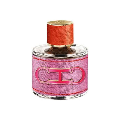 Carolina Herrera CH Pasion for Her