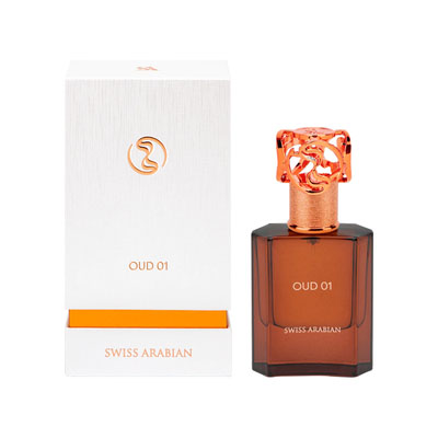 Oud 01