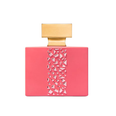M.Micallef Hypnotic Musk