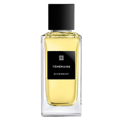 Givenchy Temeraire