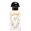 Hermes Cabriole
