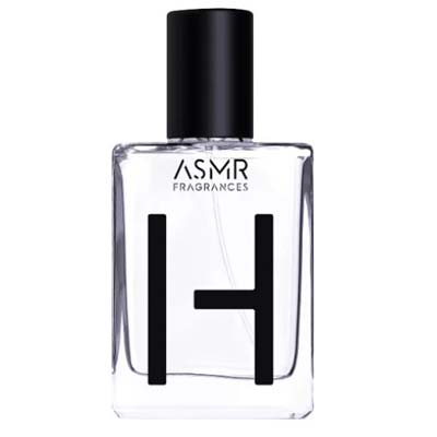 ASMR Fragrances Hair Salon Grooming