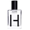 ASMR Fragrances Hair Salon Grooming