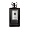 Jo Malone Oud & Bergamot