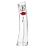 Kenzo Flower by Kenzo La Recolte Parisienne