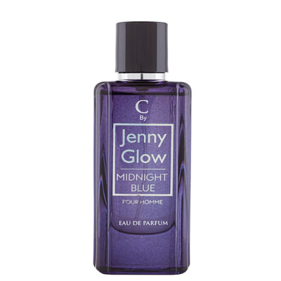 Jenny Glow C Midnight Blue
