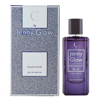 C Midnight Blue