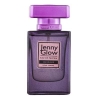 Jenny Glow Origins