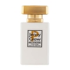 Jenny Glow P Billionaire
