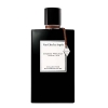 Van Cleef & Arpels Encens Precieux