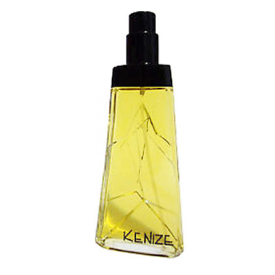 Panouge Kenize
