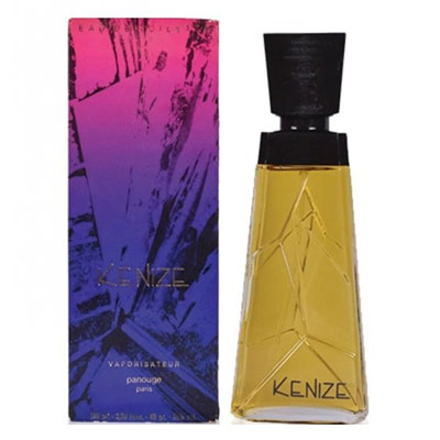 Kenize