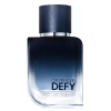 Calvin Klein Defy Parfum