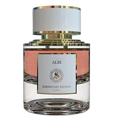 Albi