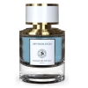 Signature Royale Mythologia