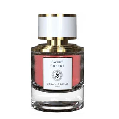Signature Royale Sweet Cherry