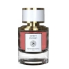 Signature Royale Sweet Cherry