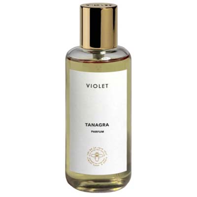 Tanagra