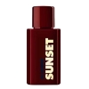 Jil Sander Sunset