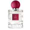 Les Soeurs de Noe Cherry Blush
