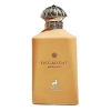Alhambra Decadent Wonder