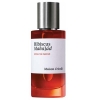Maison Crivelli Hibiscus Mahajad