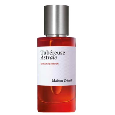 Maison Crivelli Tubereuse Astrale