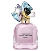 Marc Jacobs Perfect Elixir
