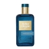 Atelier Cologne Mandarine Fauve