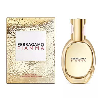 Fiamma