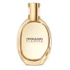 Salvatore Ferragamo Fiamma