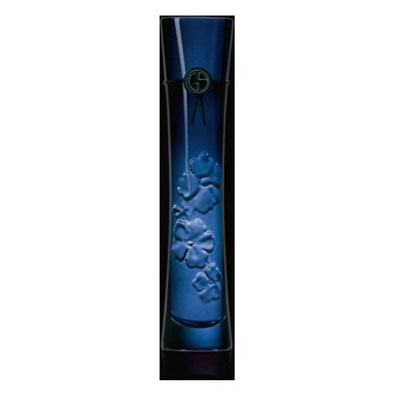 Armani Code Le Parfum