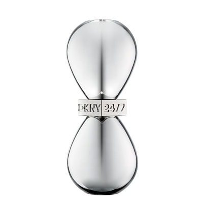 Donna Karan DKNY 24/7