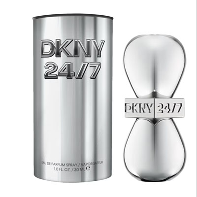 DKNY 24/7