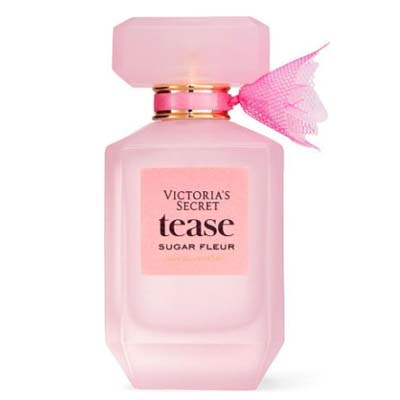 Victoria`s Secret Tease Sugar Fleur