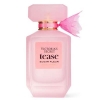 Victoria`s Secret Tease Sugar Fleur