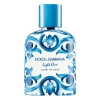 Dolce & Gabbana Light Blue Capri In Love Pour Homme Eau de Parfum