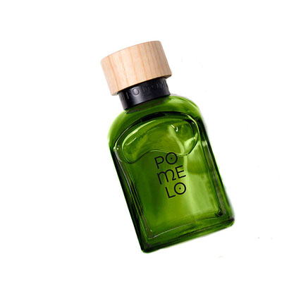 Adolfo Dominguez Pomelo