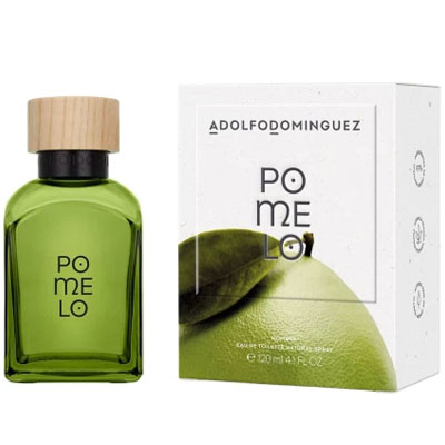 Pomelo