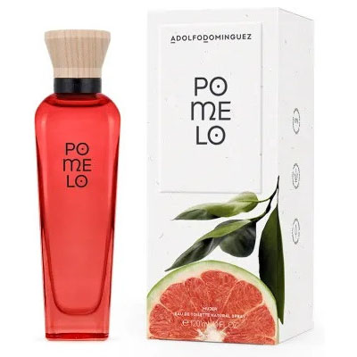 Pomelo