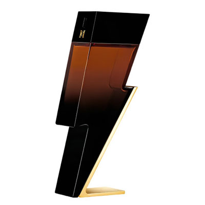 Carolina Herrera Bad Boy Elixir