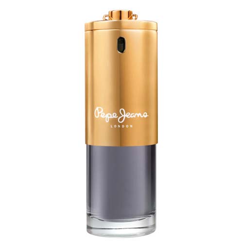Pepe Jeans London SoBold Intense