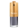 Pepe Jeans London SoBold Intense